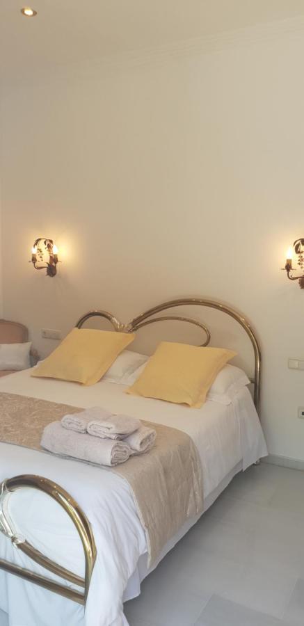 Villa Amadeus Xabia Balcon del Mar Dış mekan fotoğraf